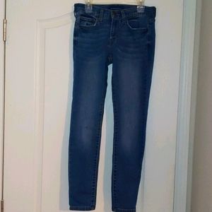 Aeropostale jeggings